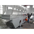 /msite/products/detail/productid/41149881/id/188097.html